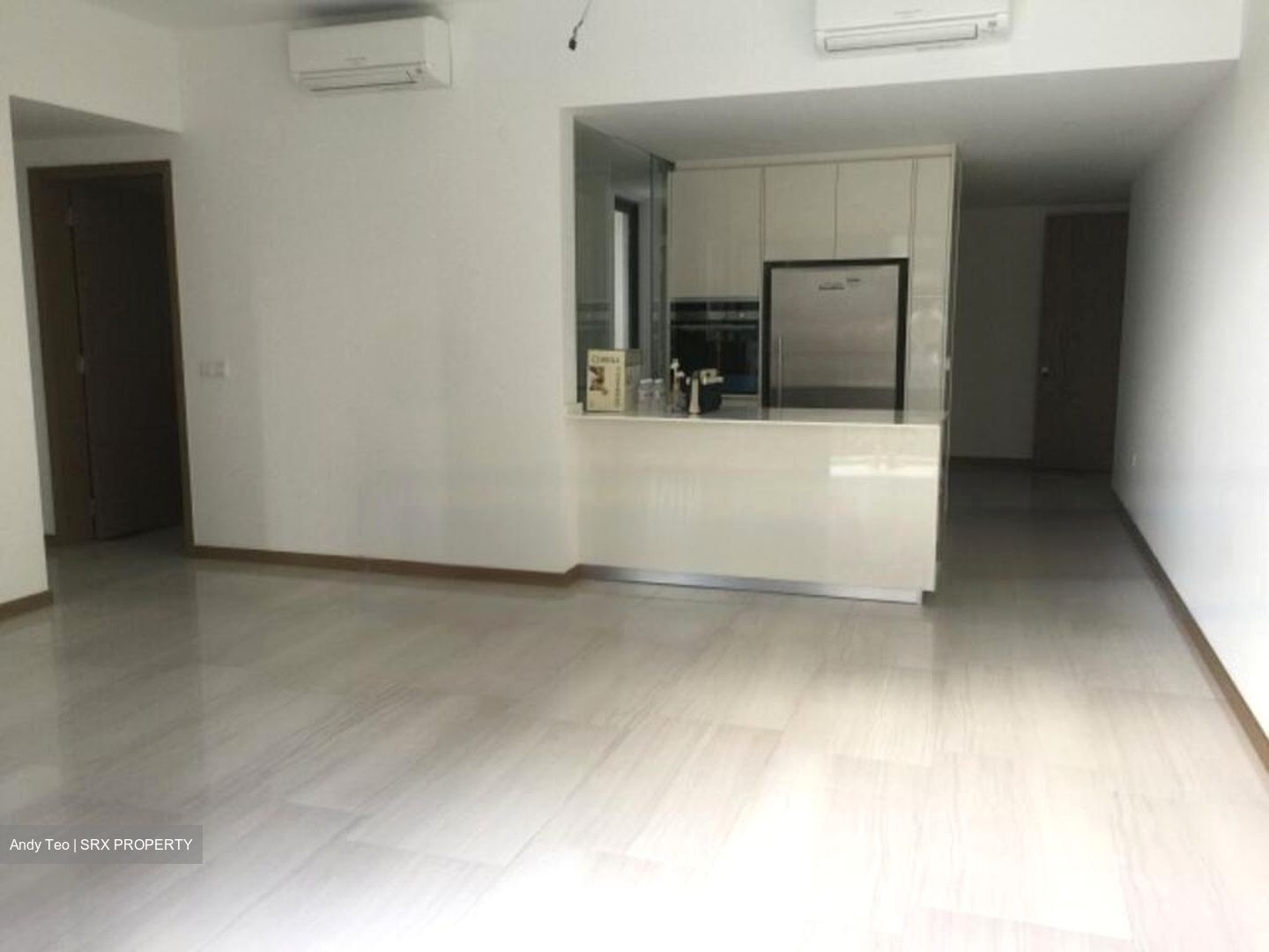 Lakeville (D22), Condominium #453349511